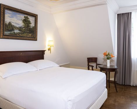 Amadria Park Hotel Agava-0