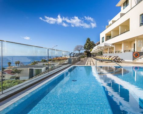 Madeira Panoramico-3