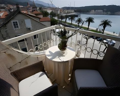 Hotel Biokovo-4