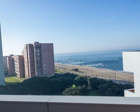 Axis Vermar Conference & Beach-1