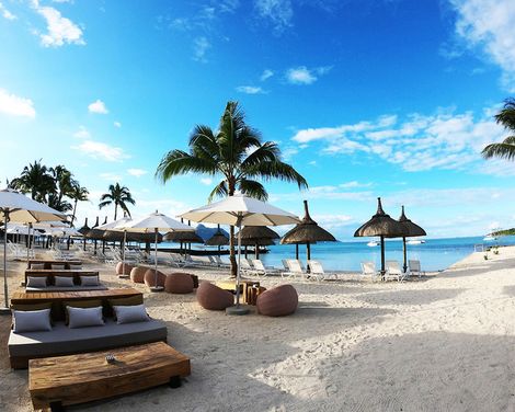 Preskil Island Resort-0