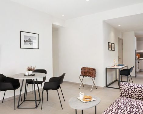 Thess Residences-4