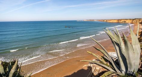 Barcelo Conil Playa