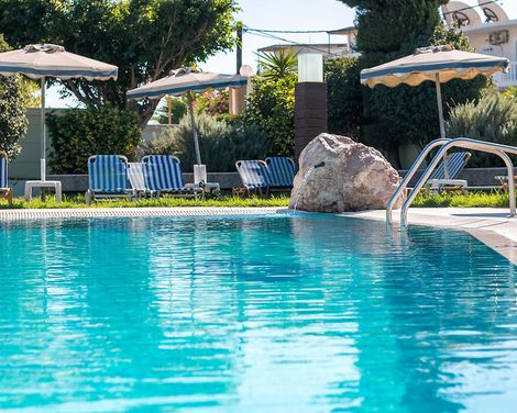 Stamos Hotel-1