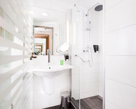 Royal Park Boutique Hotel-0