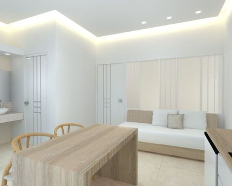 Papadakis Apartments-3