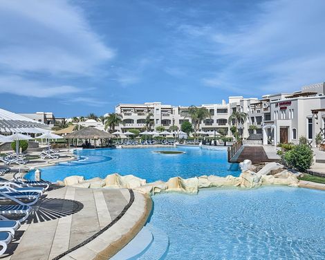 JAZ Casa Del Mar Resort-2