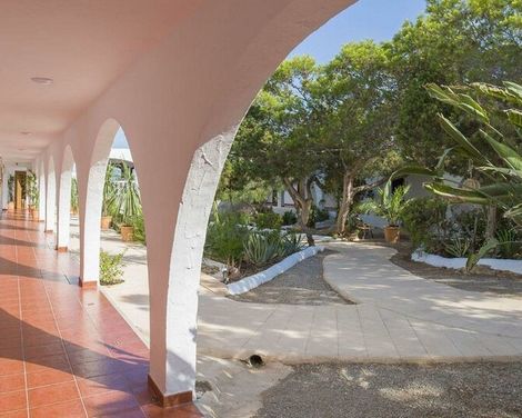 La Torre Ibiza-0