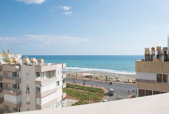 Anik Hotel