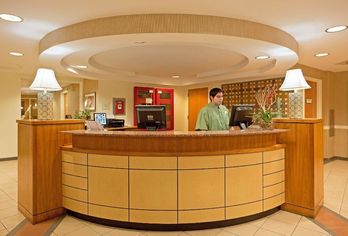 Hotel, La Quinta Inn & Suites by Wyndham Boston Somerville
