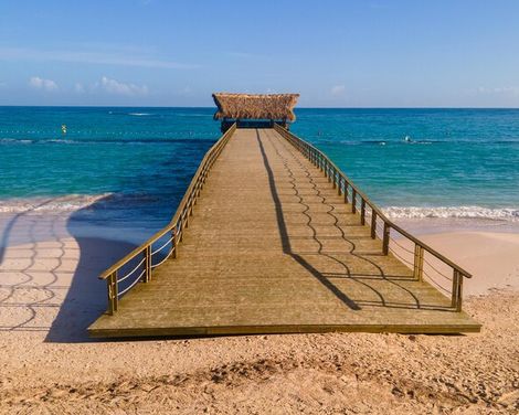 Vista Sol Punta Cana Beach Resort & Spa-3