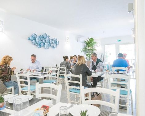 Hotel Regina Simius-4