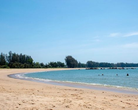 Kalima Resort & Villas Khao Lak-2