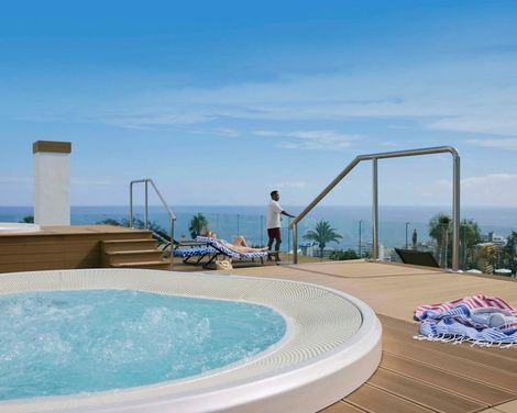 TUI BLUE Atlantic Hills-2