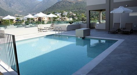 Bali Diamond