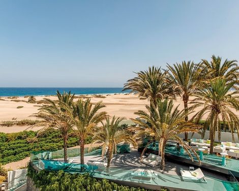 Santa Monica Suites-0