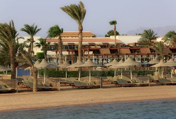 Labranda Club Makadi