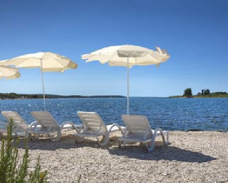 Maistra Select Resort Villas Rubin-0