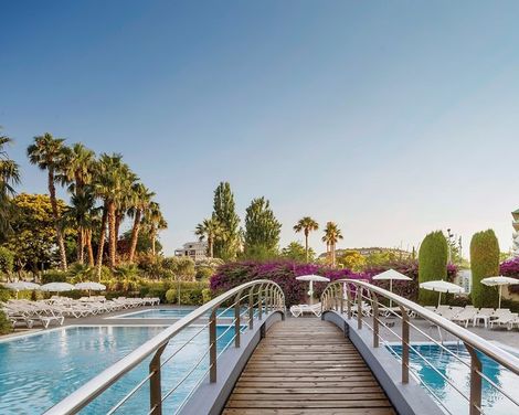 AQUA Hotel Onabrava & Spa-3