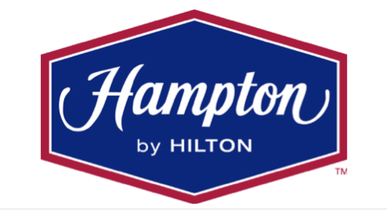 Hampton Hotels 