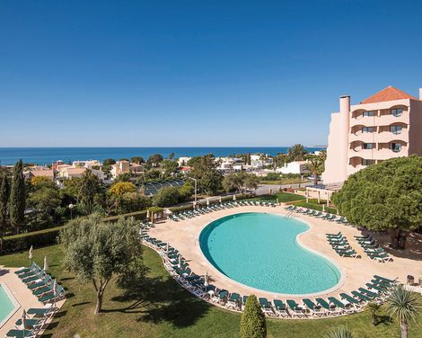 Vila Galé Atlantico-1