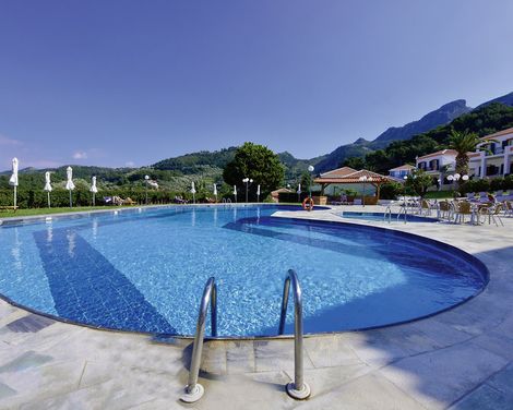 Arion Hotel-0
