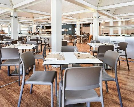 Globales Cala'n Bosch-2