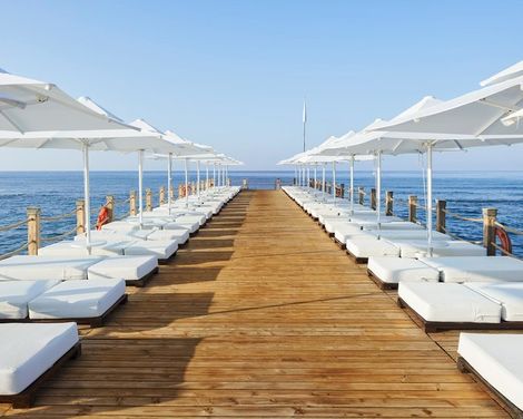 Voyage Sorgun-4