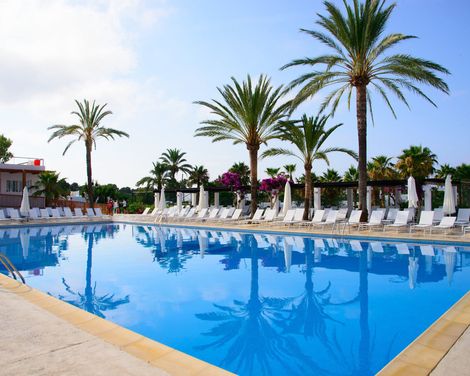 Cala Llenya Resort Ibiza-0