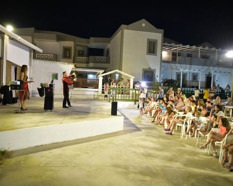 Gouves Bay by Omilos Hotels-0