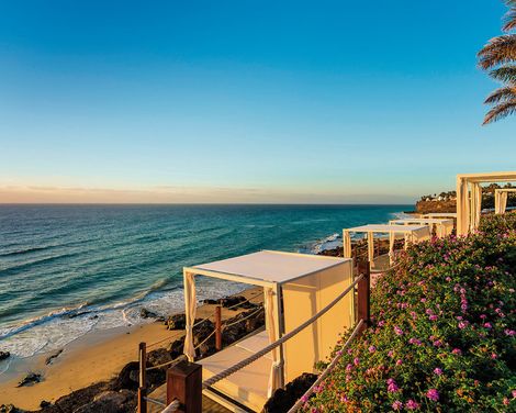 Royal Palm Resort & Spa-0