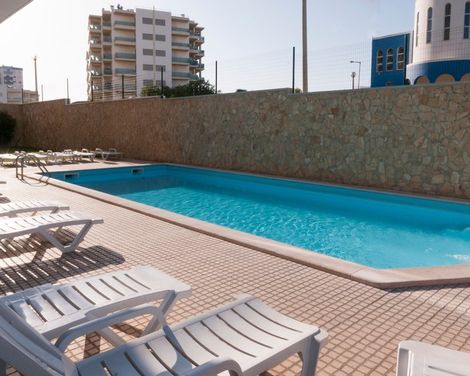 Studio 17 AtlanticHotels-2