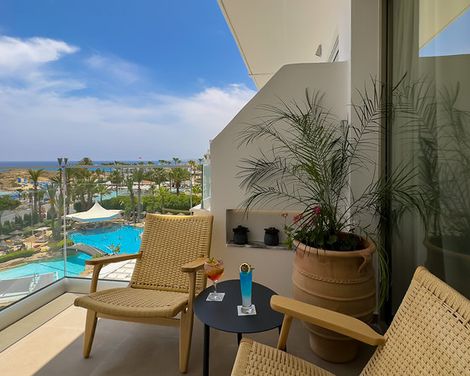 Tasia Maris Beach Hotel & Spa-0