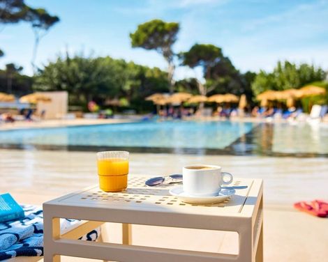 Tui Blue Victoria Menorca-2