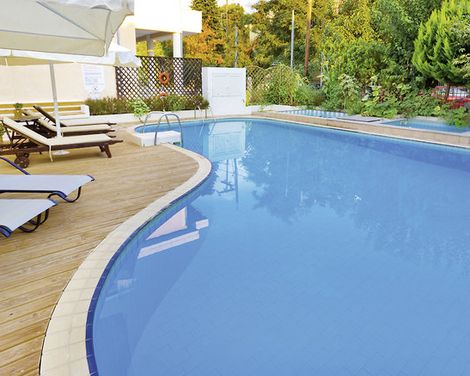 Filia Hotel Thassos-4