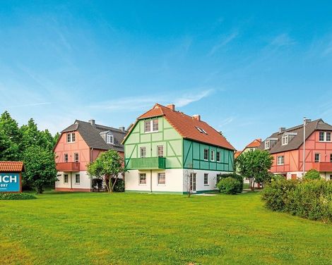 ADAC-Special: Indiens Zauberwelten - Paläste, Farben & Legenden Rajasthans-2