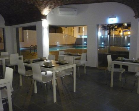 KR Hotels - Albufeira Lounge-1