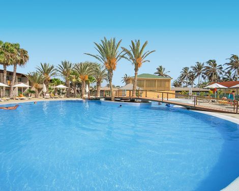 Oásis Atlântico Belorizonte-2