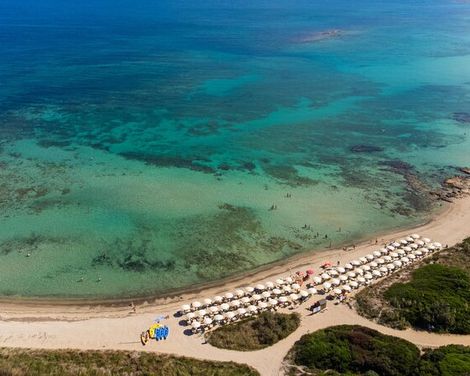 Riva Marina Resort-1