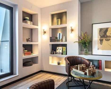 Pestana Lisboa Vintage-3