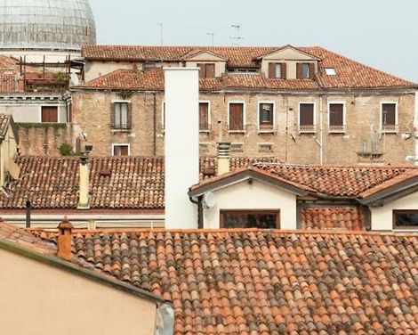 Hotel Principe-0