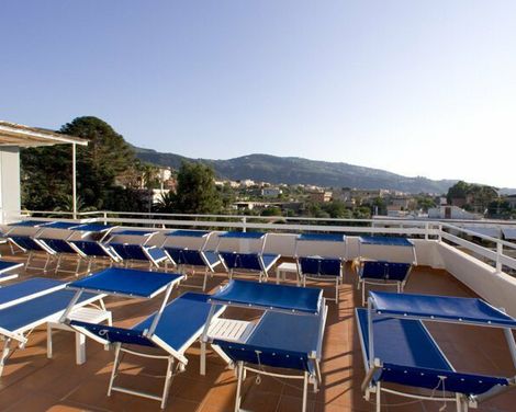 Hotel Caravel-3