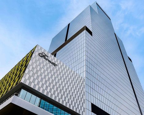 Fairmont Tokyo-2