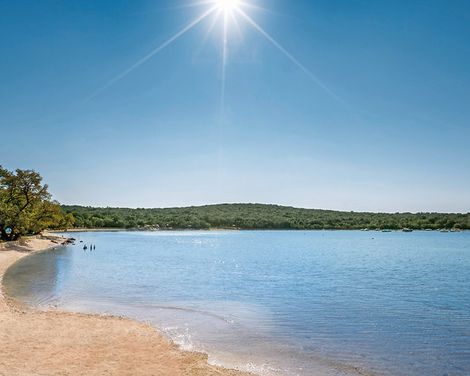 Mobile Homes Veštar-0