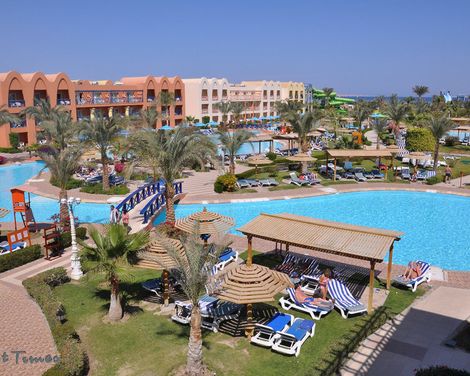 Titanic Beach-3