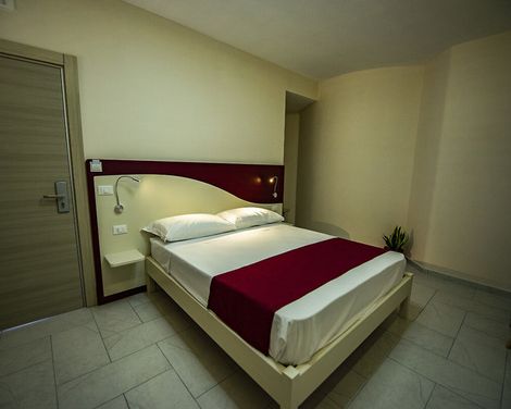 Aether Suites Tropea-2