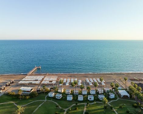 IC Hotels Santai Family Resort-2