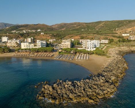 Molos Bay-3