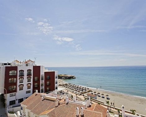 Hotel Perla Marina-3