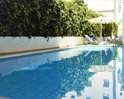 Apollon Hotel-0